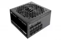 Fuente de alimentación Thermaltake Toughpower XT 750W 80+ Gold modular silenciosa