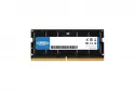 Memoria RAM Origin Storage 5S4C4AA-OS 16GB 1x8GB DDR5 5600MHz SO-DIMM
