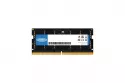 Memoria RAM Origin Storage 4X71M23187-OS 16GB 1x8GB DDR5 5600MHz SO-DIMM