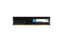 Memoria RAM Origin Storage M378A2G43CB3-CWE-OS 16GB 1x16GB DDR4 3200MHz Unbuffered