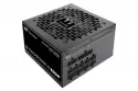 Fuente de alimentaci&oacute;n Thermaltake Toughpower XT 850W Certificaci&oacute;n 80+ Gold modular