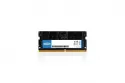 Memoria RAM Origin Storage IN4V16GNGLTXK2-OS 16GB 1x16GB DDR4 3200MHz 260-pin SO-DIMM