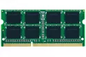 GoodRam SODIMM DDR3 1333MHz 8GB CL9