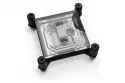 Refrigeraci&oacute;n L&iacute;quida EKWB CPU Waterblock AM5 LGA 1700 Plexi Transparente G1/4