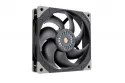 SST-FHL140, Ventilador