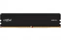 Crucial Pro DDR5 5600MHz 24GB CL46