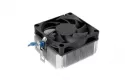 SST-NT09-AM5, Disipador de CPU