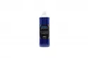 Refrigerante Alphacool Eiswasser Crystal Blue UV 1 L mezcla lista para usar