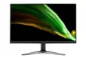 Monitor Acer Nitro KG1 KG271UX1bmiipx 27" Quad HD 200Hz IPS HDR10 FreeSync 0,5ms