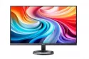Monitor Acer R242Y G0ymix 23,8" FullHD 120Hz IPS 1ms Altavoces Integrados