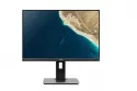 Monitor Acer Vero B7 B247W E5wmiprzx 24,1" WUXGA 100Hz IPS Altura ajustable