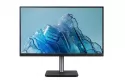 Monitor Acer Vero CB3 CB243Y G 23,8" FullHD 1ms IPS HDR10 Altavoces USB-C