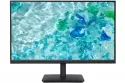 Monitor Acer Vero V7 V227Q E3 21,5" FullHD 100Hz IPS FreeSync Altavoces 4ms