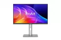 Monitor ASUS ProArt PA249CGV 23,8" Full HD 144Hz IPS HDR10 Altura Ajustable
