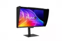 Monitor ASUS ProArt PA32USD 31,5" UltraHD 4K 240Hz QD-OLED HDR10 Ajuste de altura