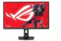 Monitor ASUS ROG Strix XG27UCSR 27" UltraHD 4K 160Hz Fast IPS HDR10 G-SYNC FreeSync Ajuste de altura