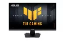 Monitor ASUS TUF Gaming VG279QM5F 27" Full HD 260Hz Fast IPS FreeSync G-SYNC HDR10 1ms