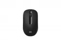 Ratón Cudy MS9922 Wireless 2,4 GHz 1000 DPI Negro Ambidiestro