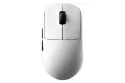 Ratón Scyrox V8 Gaming inalámbrico 30000 DPI Blanco 8000 Hz 5 botones