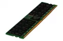 Memoria RAM HPE P50312-B21R 64GB 1x64GB DDR5 4800MHz 24 meses garant&iacute;a