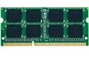 GoodRam SODIMM DDR3 1600MHz PC3-12800 4GB CL11