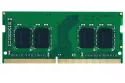 GoodRam SODIMM DDR4 2400MHz 4GB CL17