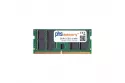 Memoria RAM PHS-memory SP612213 16GB 1x16GB DDR5 6400MHz SO-DIMM unbuffered