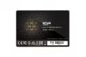 Dysk ssd silicon power ace a58 256gb 2,5" sata iii 550/450 mb/s