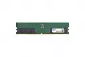 Memoria RAM PHS-memory SP612228 48GB DDR5 5600MHz DIMM negro unbuffered