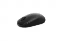 Ratón Dell Pro 5 MS526 Ambidiestro RF inalámbrico 6000 DPI Negro