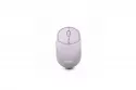 Ratón Urban Factory ONLEE Bluetooth 1600DPI Violeta 6 Botones Silencioso