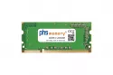 Memoria RAM PHS-memory SP612257 1GB 1x DDR3 800MHz LPDDR3 144 pins
