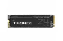 SSD Team Group T-Force Z44A7 1TB Gen4 M.2 NVMe (7400/6800MB/s)