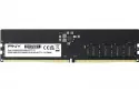 Memoria RAM PNY MD8GSD54800-SB 8GB DDR5 4800MHz DIMM 36 meses garant&iacute;a