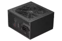 Fuente de alimentación GameMax MAX P650B 650W Certificación 80+ Bronze