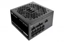 Fuente de alimentaci&oacute;n Thermaltake Toughpower XT 1000W 80+ Gold modular