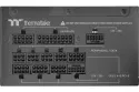 Fuente de alimentaci&oacute;n Thermaltake Toughpower XT 1200W Certificaci&oacute;n 80+ Gold modular
