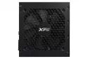 Fuente de alimentación XPG Kyber II 850W Certificación 80+ Gold ATX 3.1