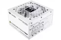 Fuente de alimentaci&oacute;n Thermaltake Toughpower XT Snow 750W 80+ Gold modular