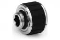 Refrigeraci&oacute;n l&iacute;quida Alphacool Apex Grip Fitting para Hardtubes 13 mm