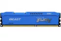 Kingston Fury Beast DDR3 1600Mhz 8GB CL10