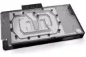 Refrigeraci&oacute;n L&iacute;quida EKWB EK-Quantum Vector TUF RTX 5090 247mm Backplate
