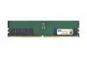 Memoria RAM PHS-memory HP OMEN 45L 16GB 1x16GB DDR5 5600MHz 288-Pin Negra