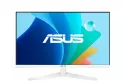 Monitor ASUS VY279HGR-W 27" FullHD 120Hz IPS 1ms Blanco Eye Care+ VESA