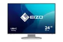 Monitor EIZO FlexScan EV2485-WT 24,1" WUXGA IPS Blanco Altura Ajustable