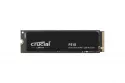 Disco duro Crucial P310 1TB M.2 2280 PCIe 4.0 x4 NVMe 7100MB/s