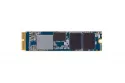 Disco Duro OWC Aura Pro X2 1 TB SSD PCIe 4.0 M.2 TLC 5200 MB/s lectura