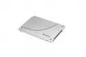 Disco Duro Solidigm D3-S4520 7,68 TB SSD 2,5" 550 MB/s Cifrado AES
