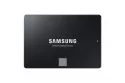 Disco Duro Samsung MZ-77E1T0B-EU 1000 GB SATA SSD 36 meses garantía