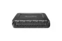 Disco Duro Glyph BlackBox Plus 1TB SSD USB Tipo C 560MB/s Thunderbolt 3